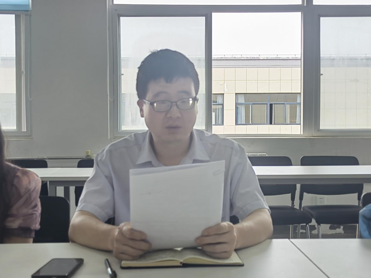 谈球吧(中国)官方网站