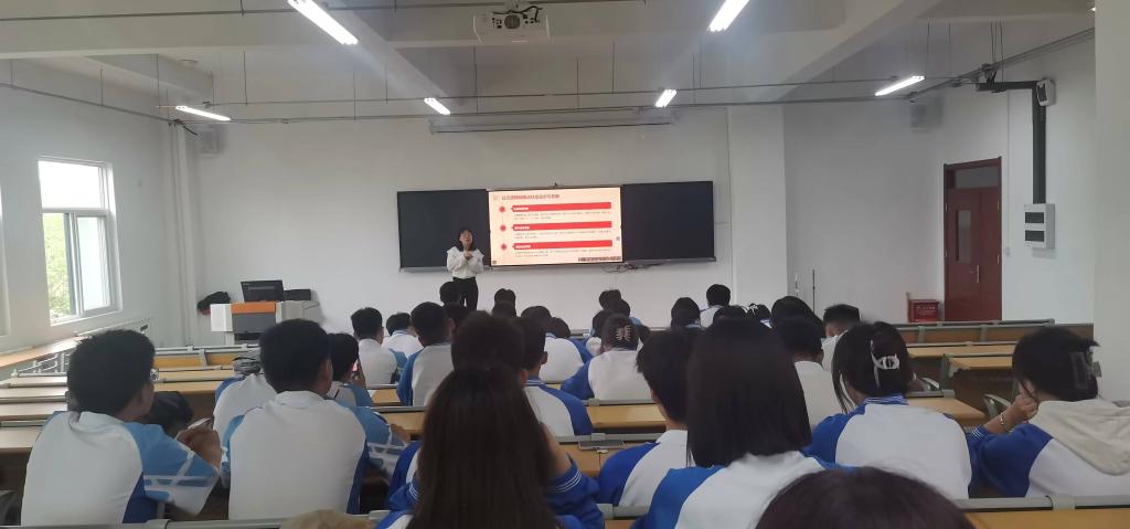谈球吧(中国)官方网站