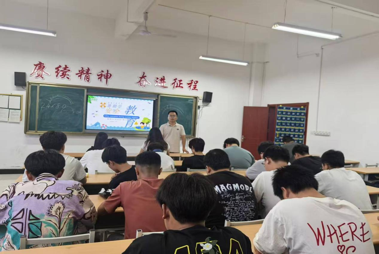 谈球吧(中国)官方网站