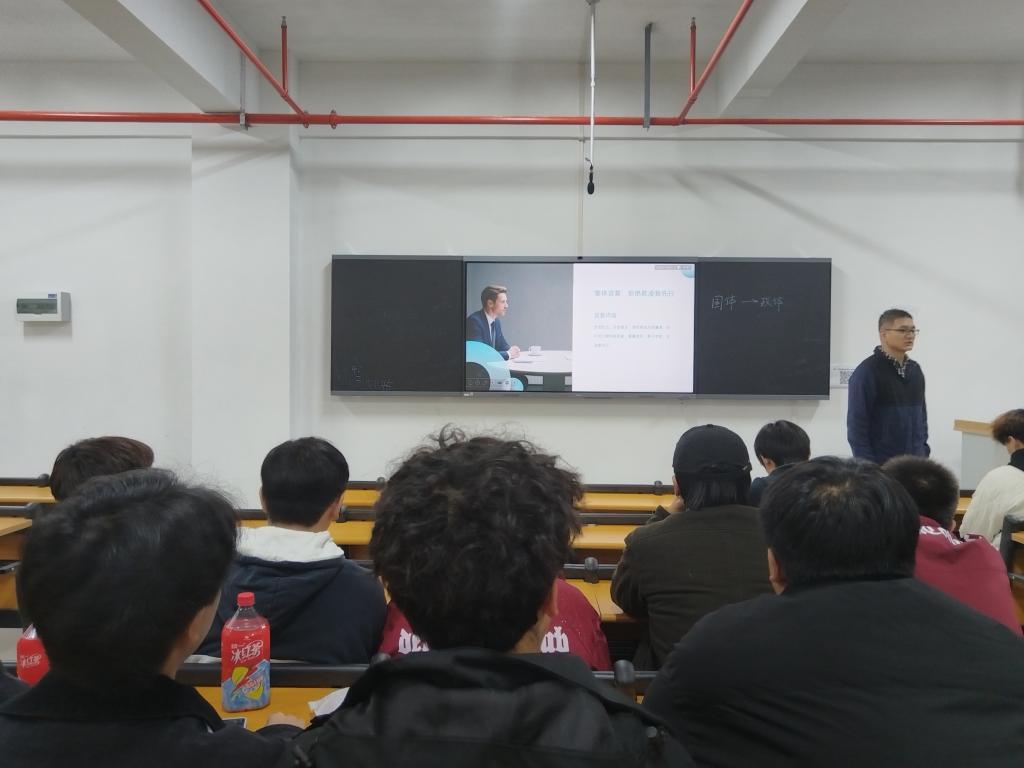 谈球吧(中国)官方网站