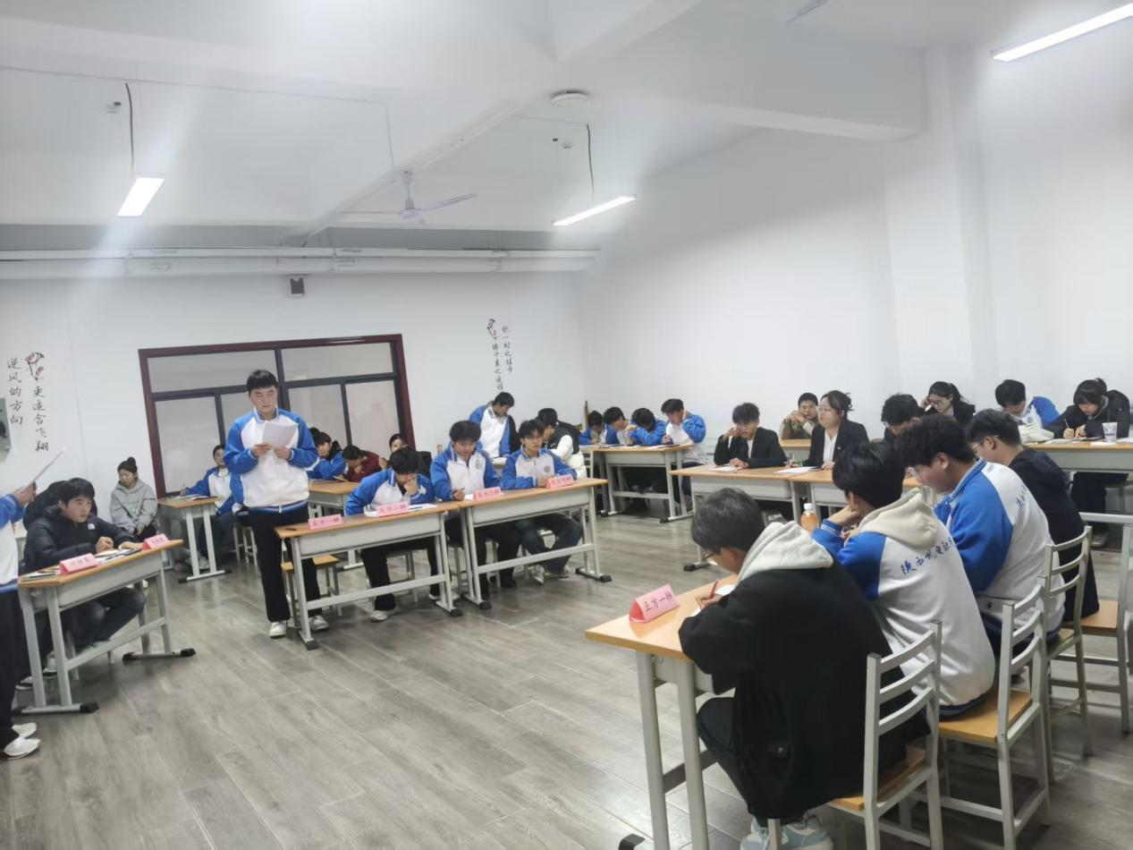 谈球吧(中国)官方网站