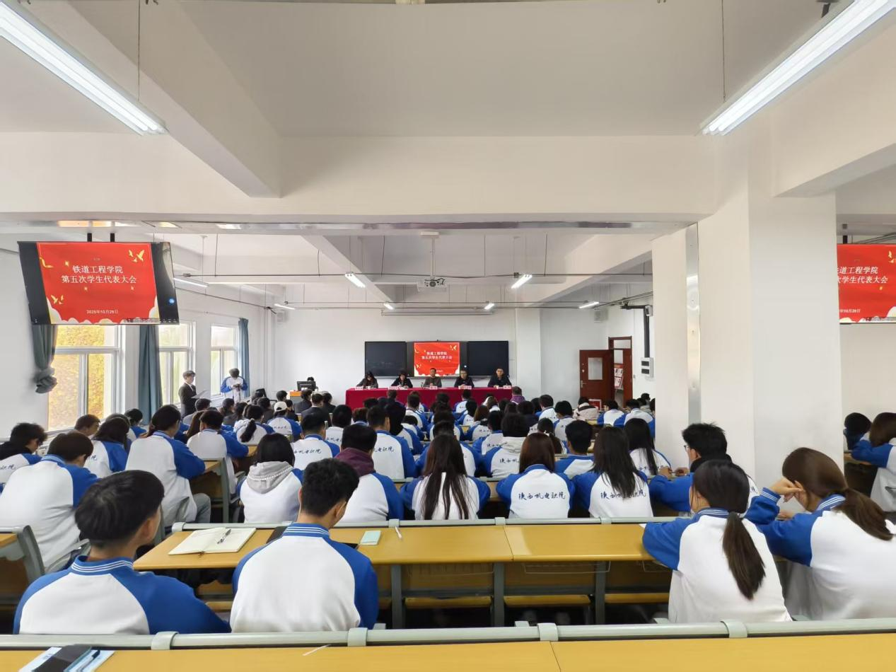 谈球吧(中国)官方网站