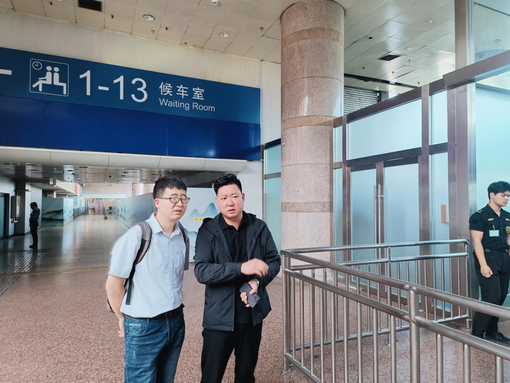 谈球吧(中国)官方网站