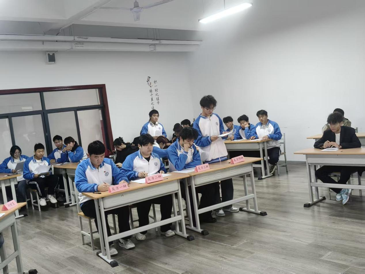 谈球吧(中国)官方网站