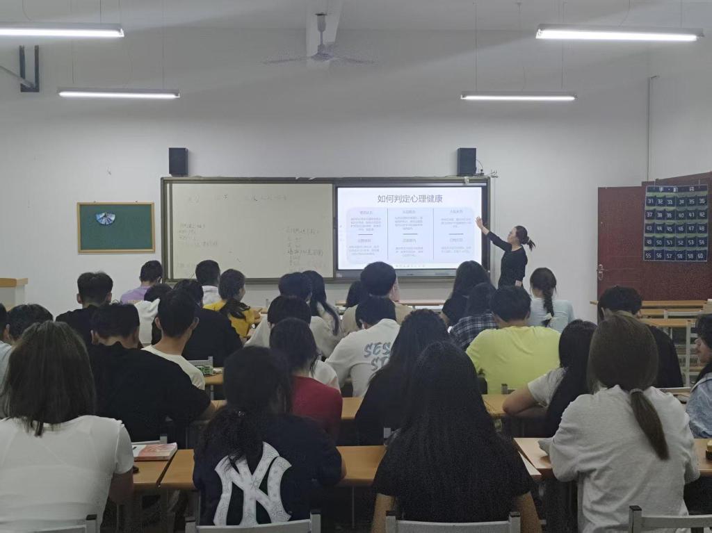谈球吧(中国)官方网站