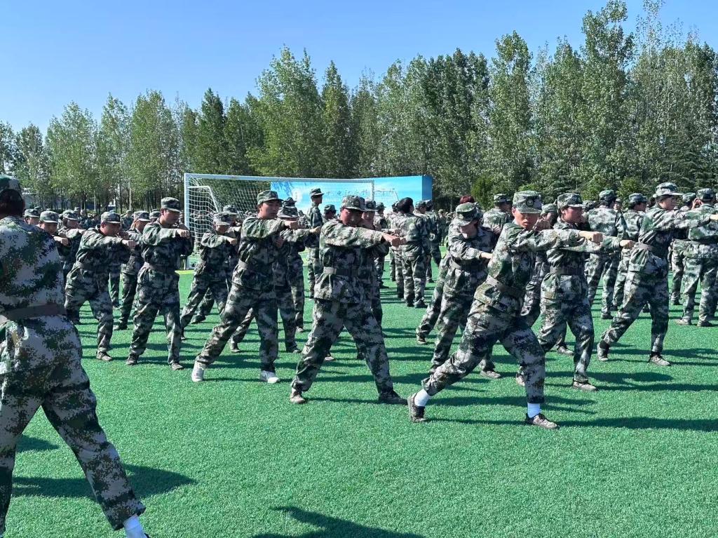 谈球吧(中国)官方网站