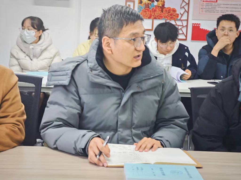 谈球吧(中国)官方网站