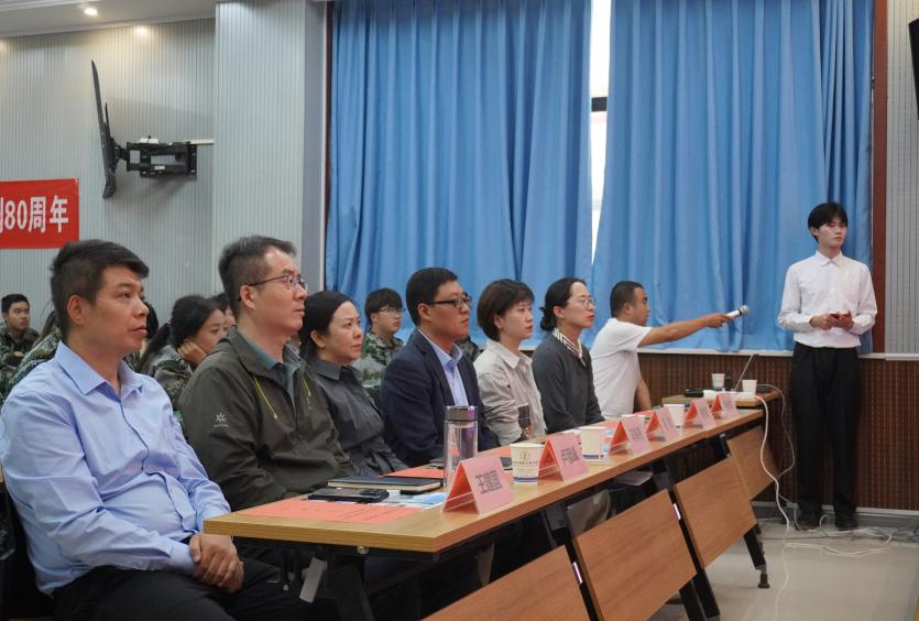 谈球吧(中国)官方网站