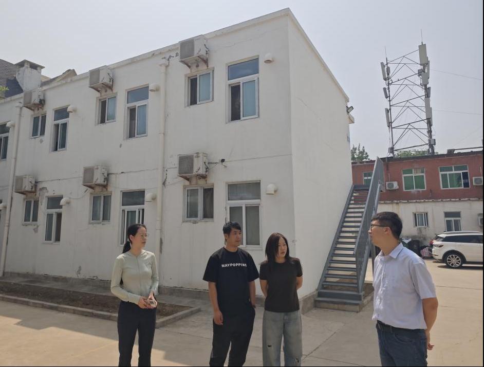 谈球吧(中国)官方网站