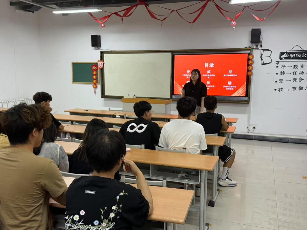 谈球吧(中国)官方网站