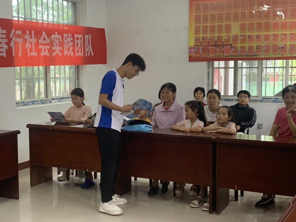 谈球吧(中国)官方网站