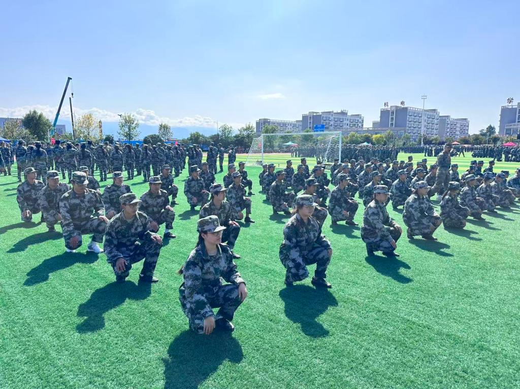 谈球吧(中国)官方网站
