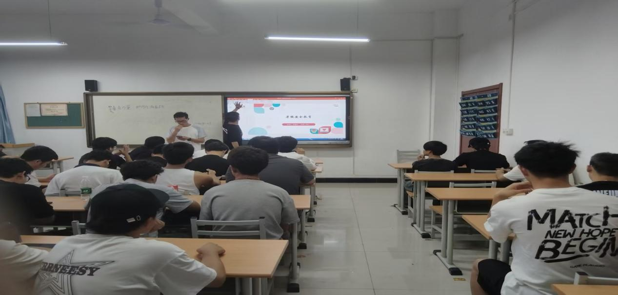 谈球吧(中国)官方网站