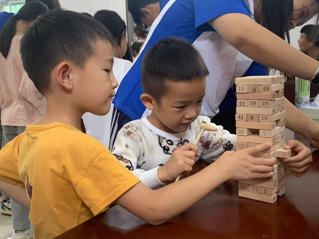 谈球吧(中国)官方网站