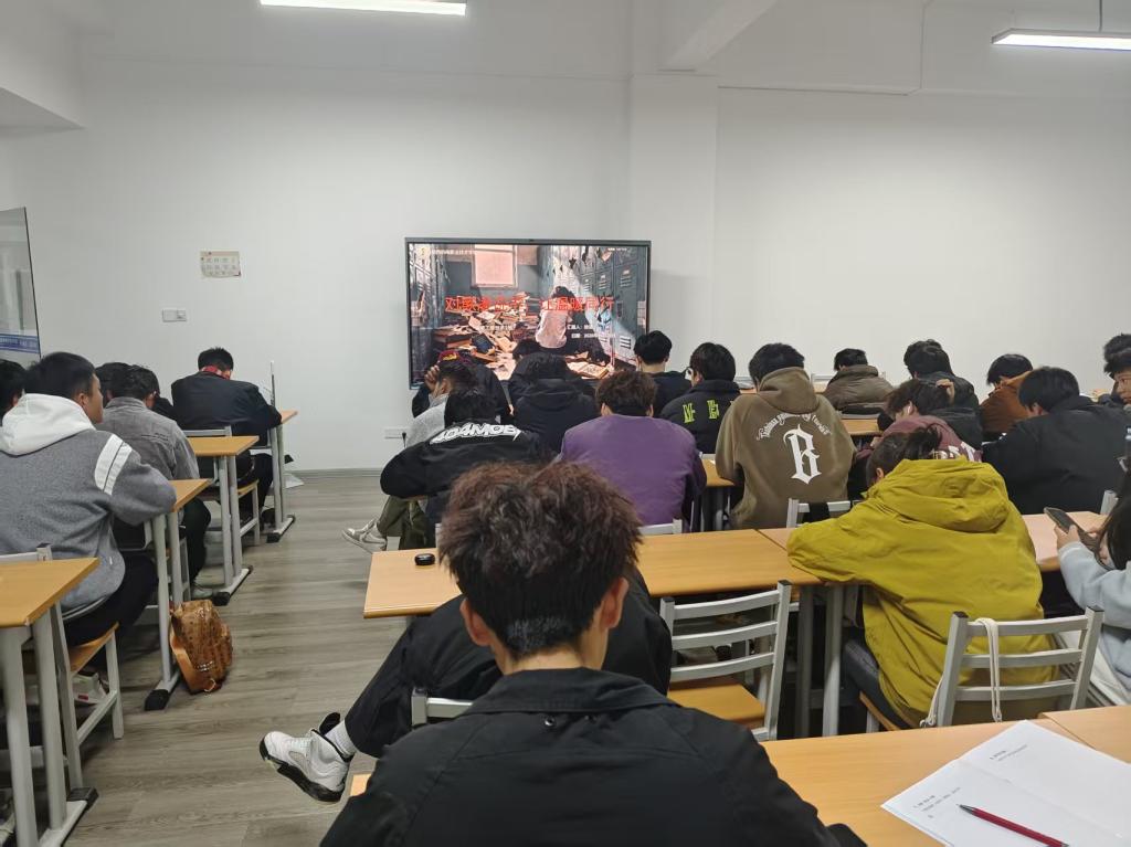 谈球吧(中国)官方网站