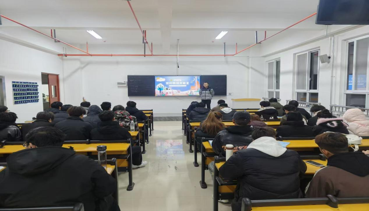 谈球吧(中国)官方网站