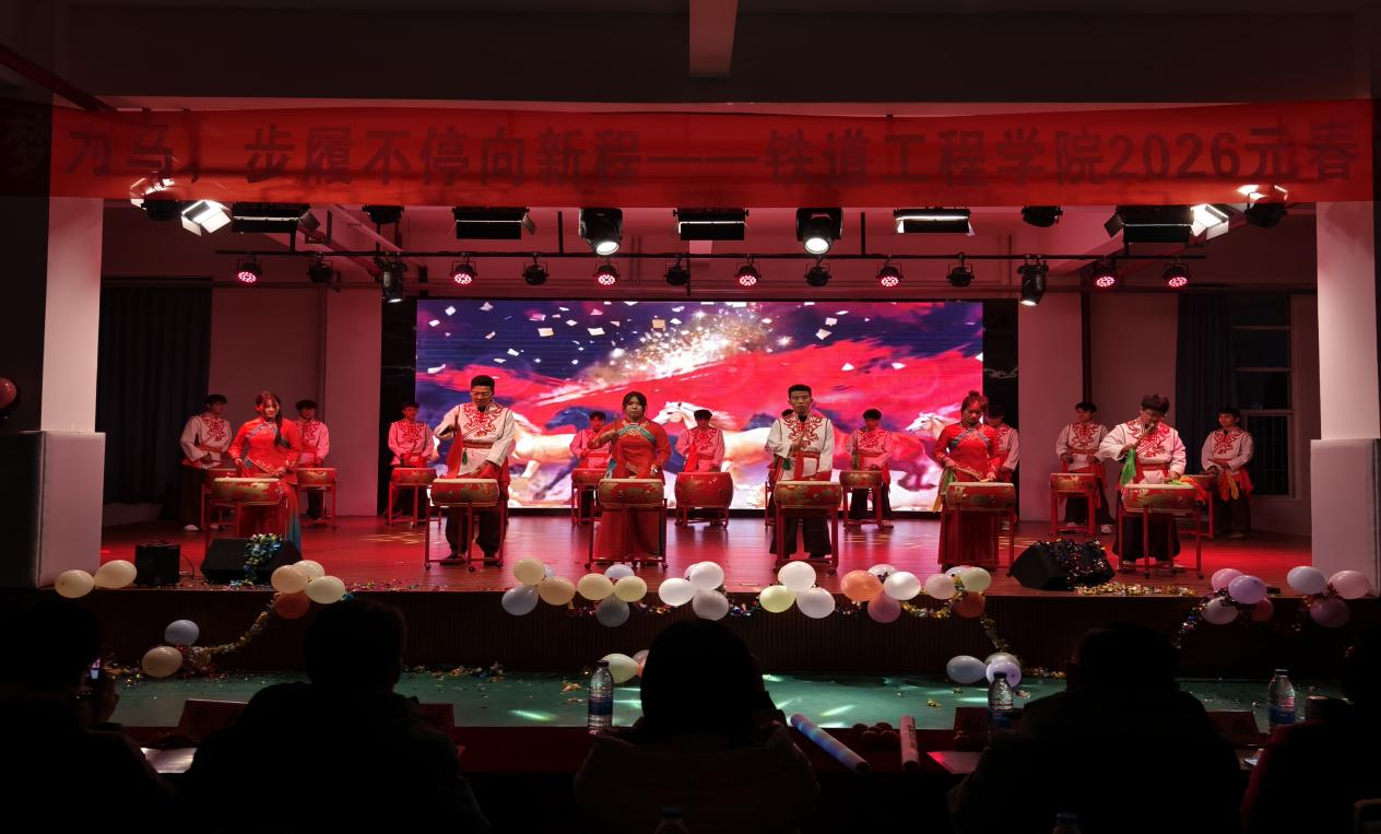 谈球吧(中国)官方网站