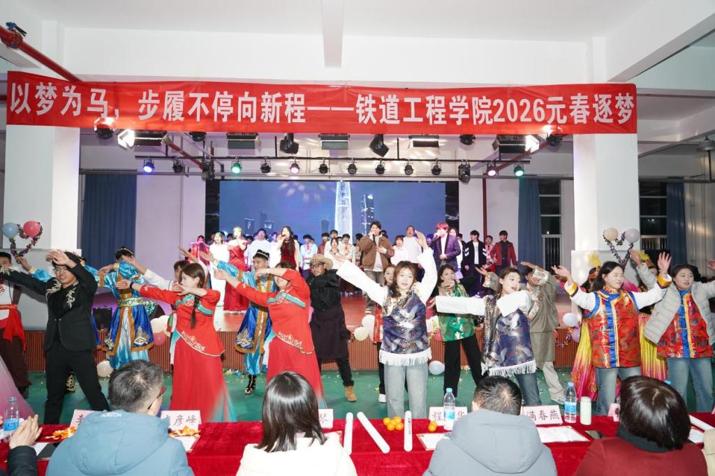 谈球吧(中国)官方网站