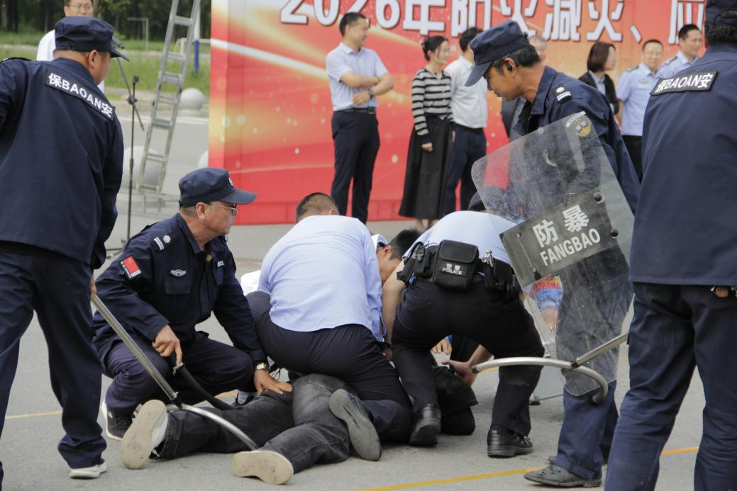 谈球吧(中国)官方网站