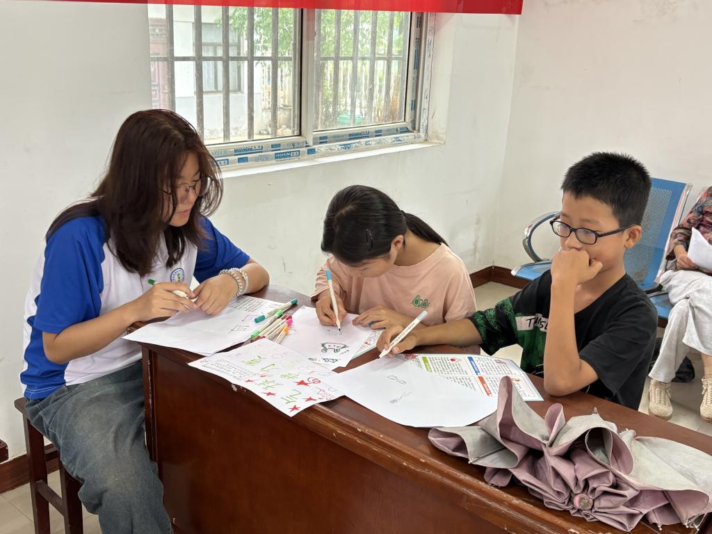 谈球吧(中国)官方网站