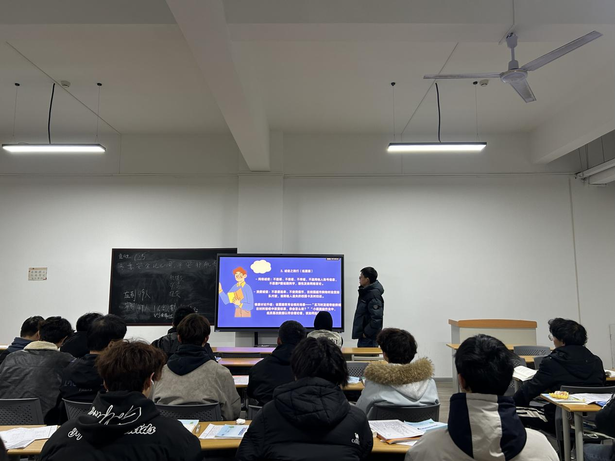 谈球吧(中国)官方网站