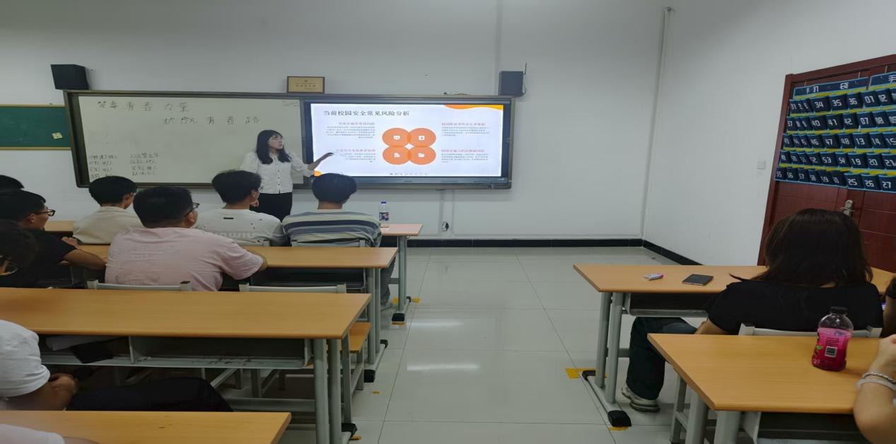 谈球吧(中国)官方网站