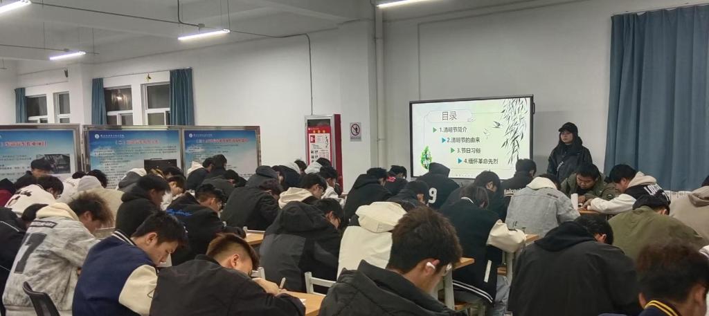 谈球吧(中国)官方网站