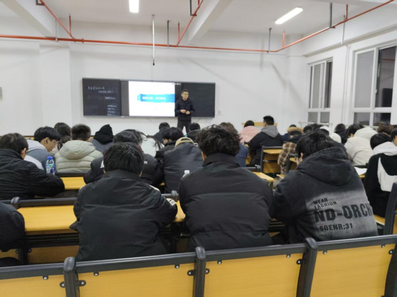 谈球吧(中国)官方网站