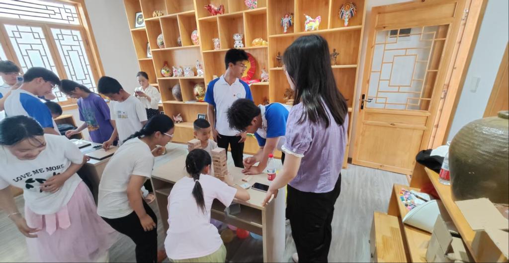 谈球吧(中国)官方网站