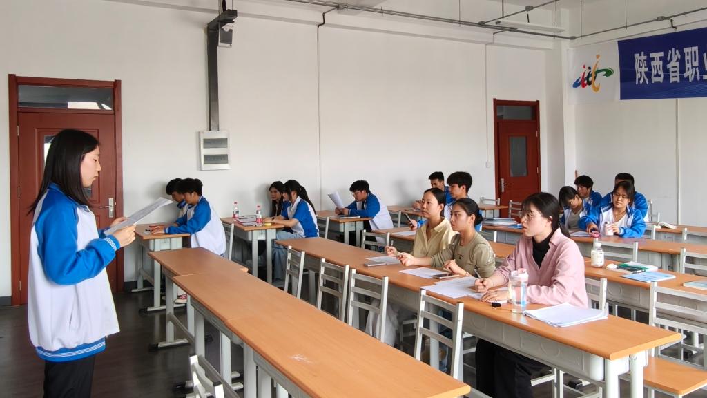 谈球吧(中国)官方网站