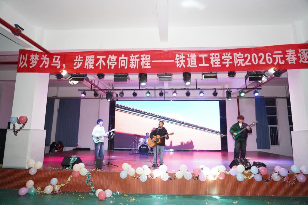 谈球吧(中国)官方网站