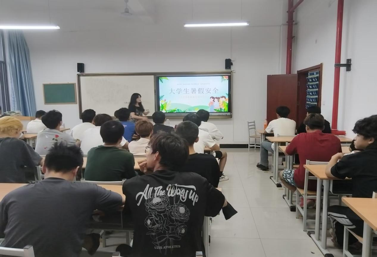 谈球吧(中国)官方网站
