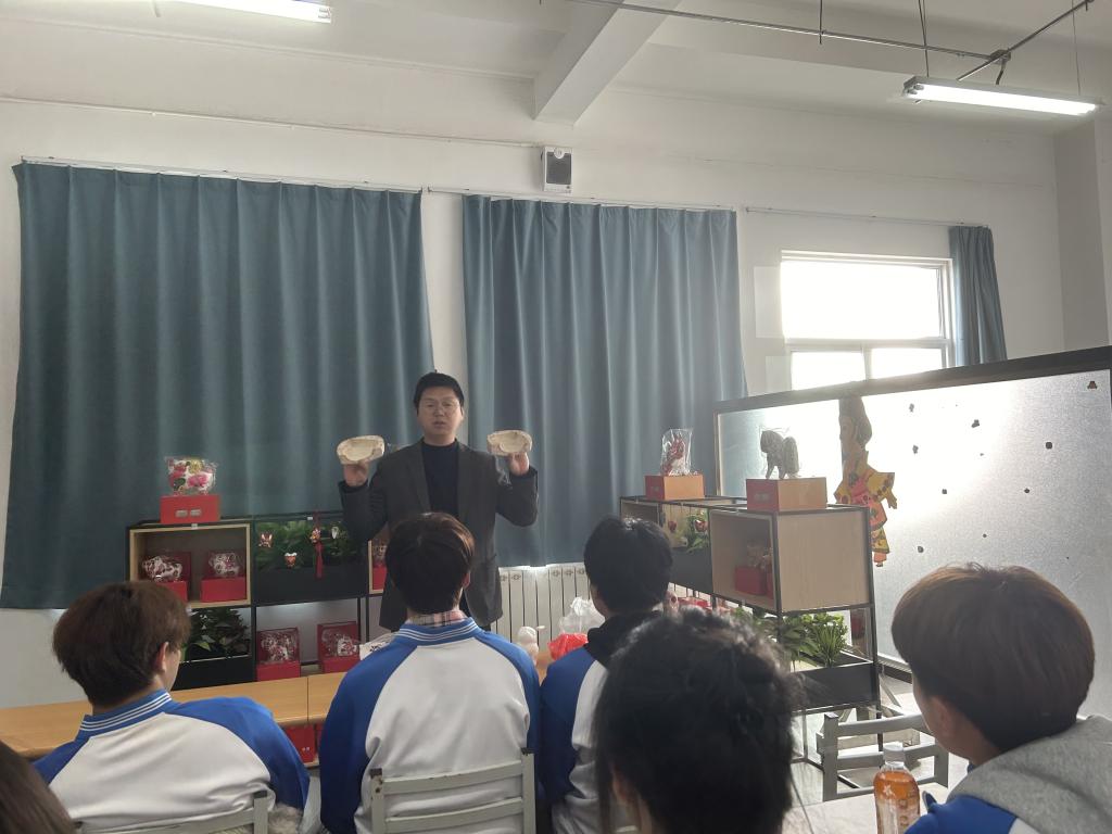 谈球吧(中国)官方网站