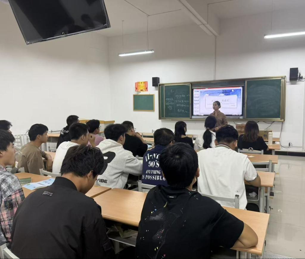 谈球吧(中国)官方网站