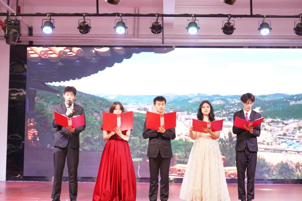 谈球吧(中国)官方网站