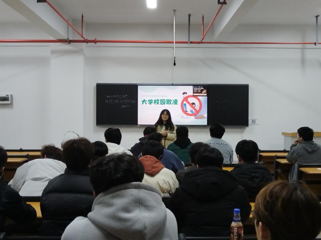 谈球吧(中国)官方网站