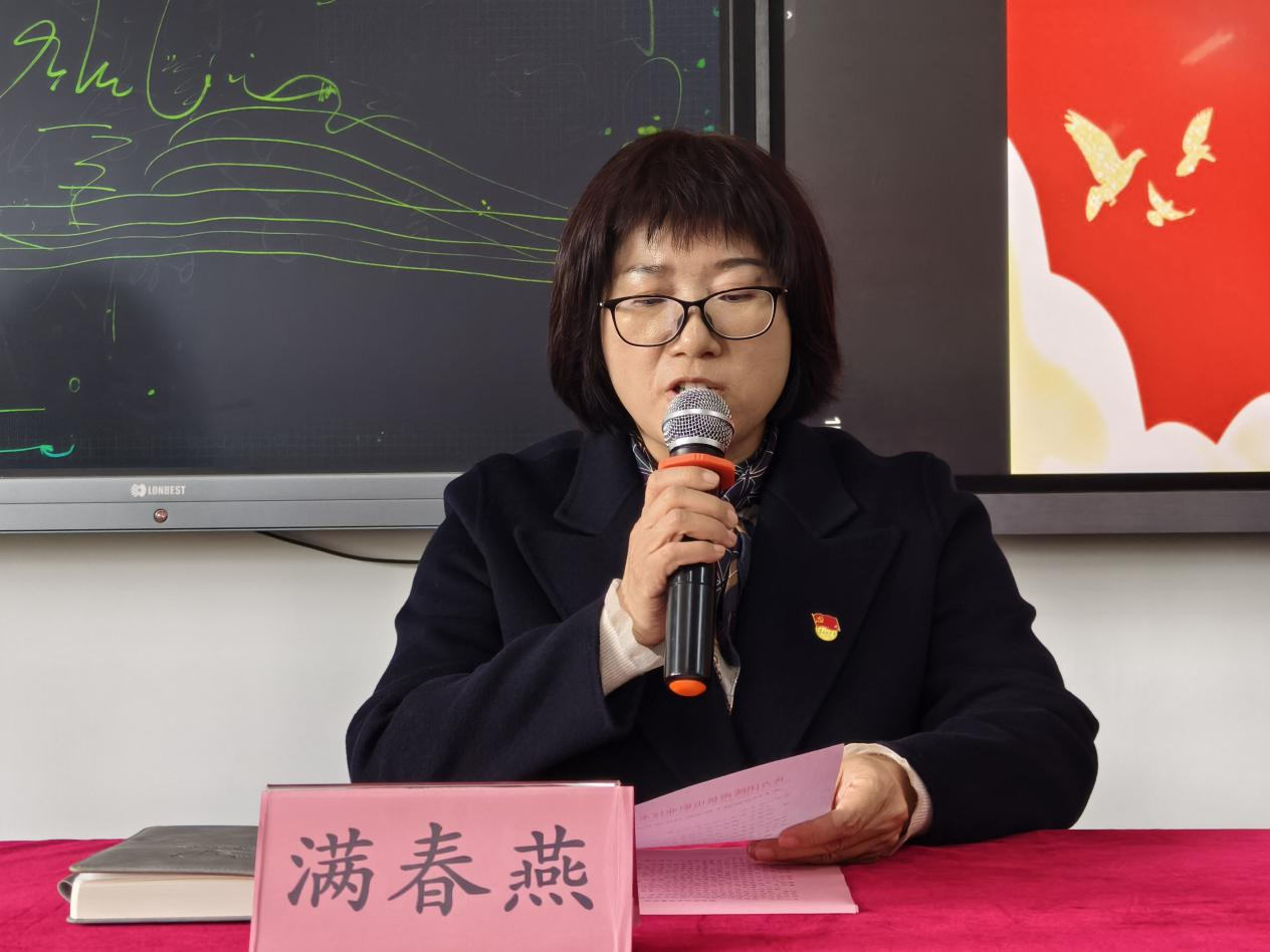 谈球吧(中国)官方网站