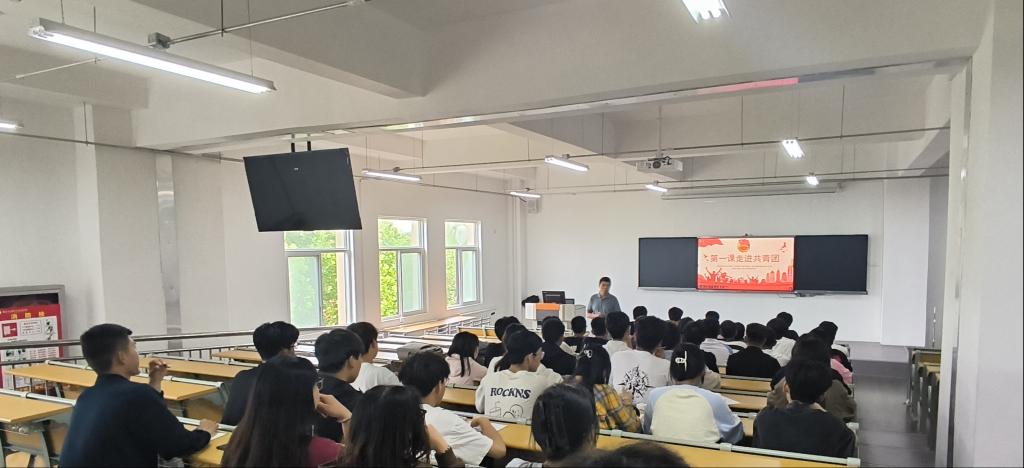 谈球吧(中国)官方网站