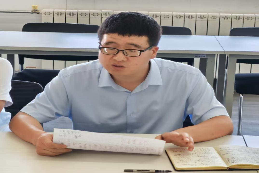 谈球吧(中国)官方网站