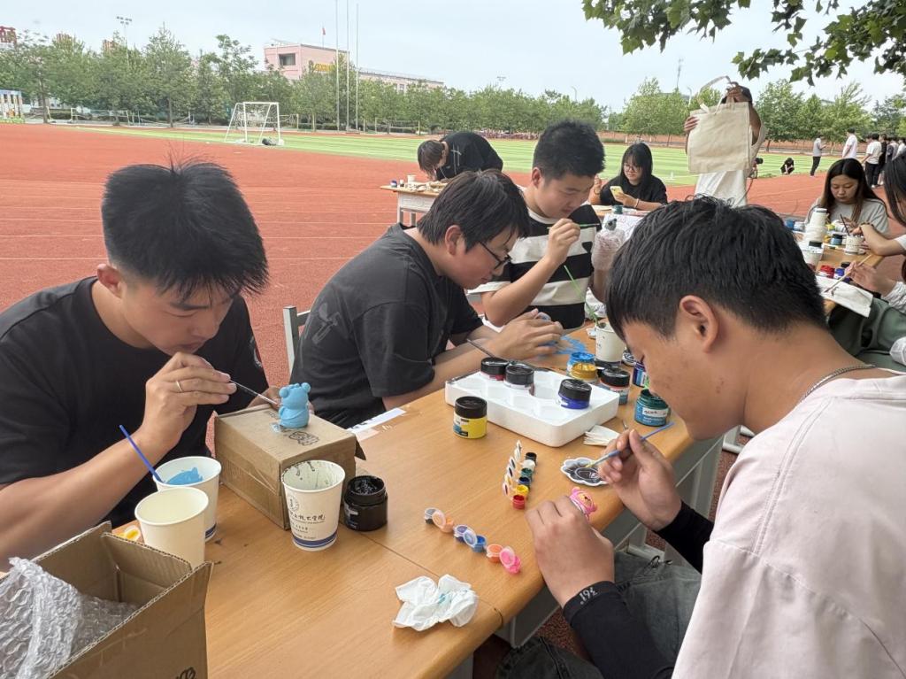 谈球吧(中国)官方网站