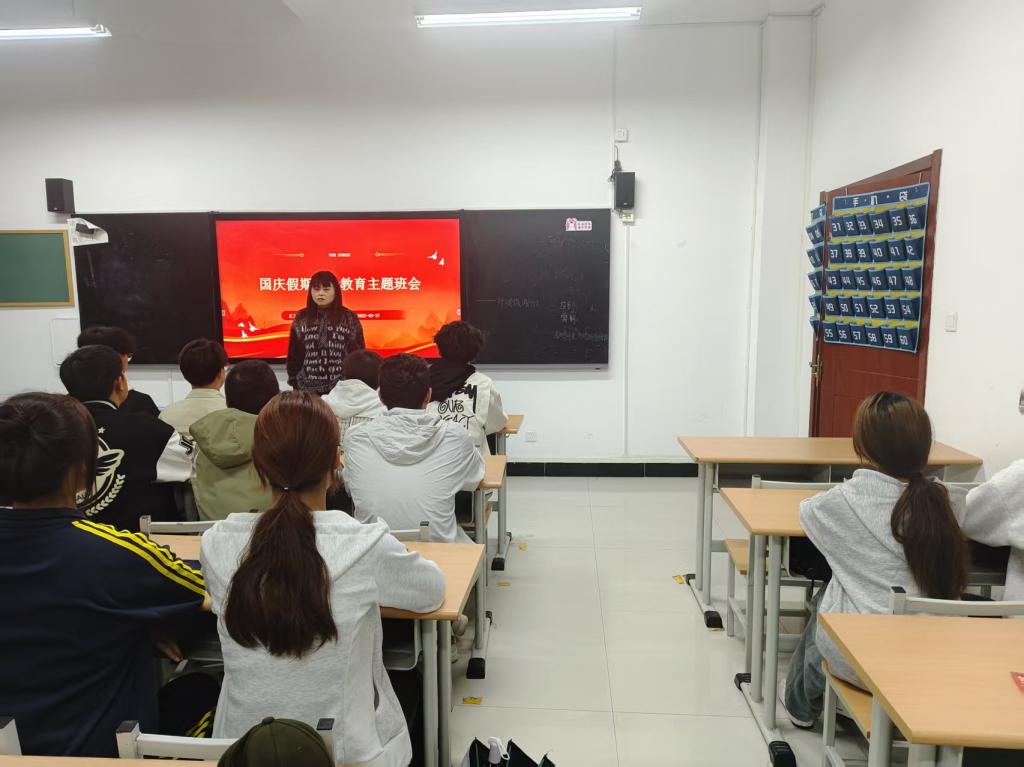 谈球吧(中国)官方网站