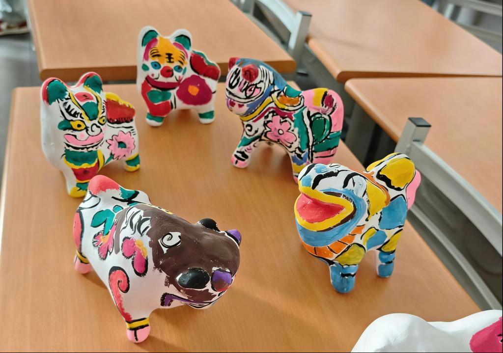 谈球吧(中国)官方网站