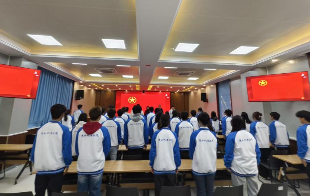 谈球吧(中国)官方网站