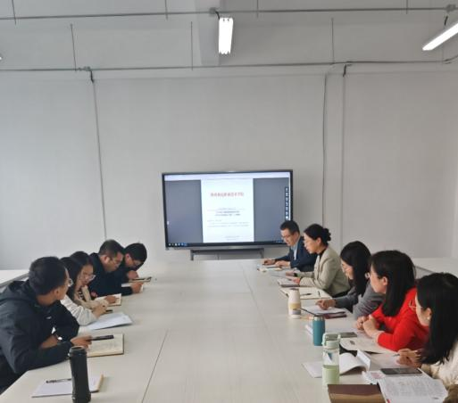 谈球吧(中国)官方网站