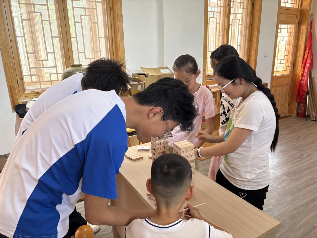 谈球吧(中国)官方网站