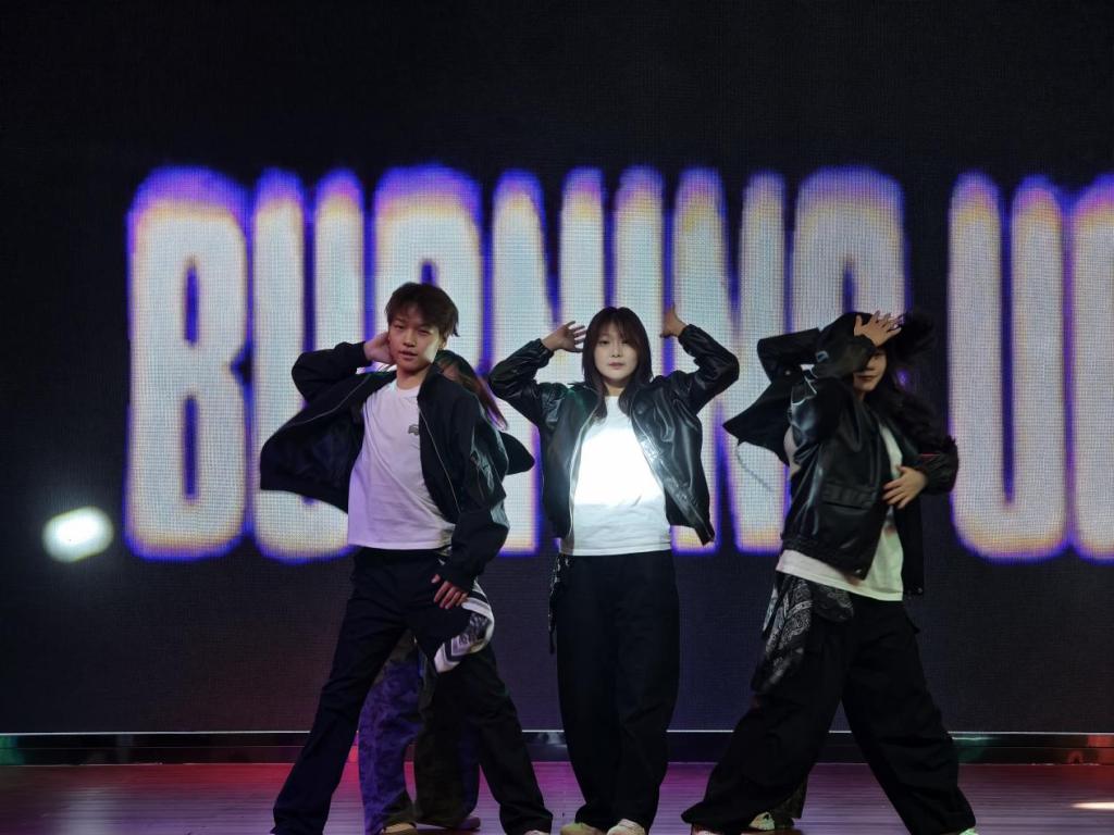 谈球吧(中国)官方网站