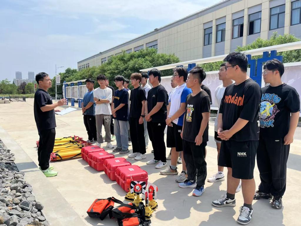 谈球吧(中国)官方网站