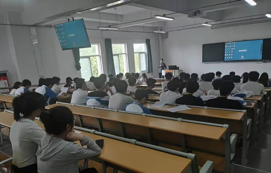 谈球吧(中国)官方网站