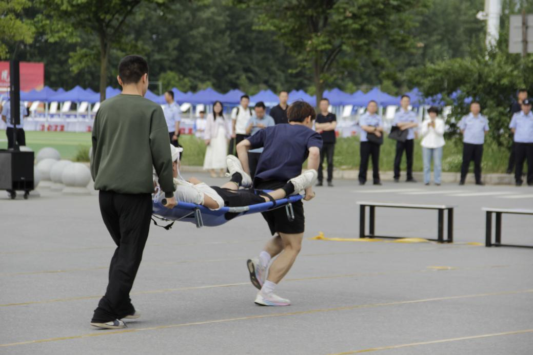 谈球吧(中国)官方网站