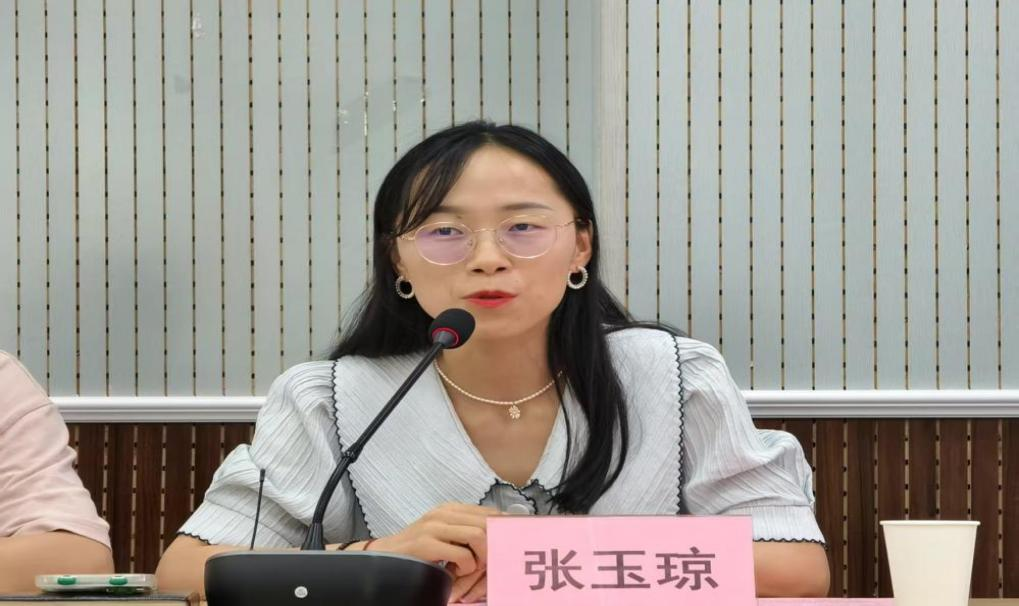 谈球吧(中国)官方网站